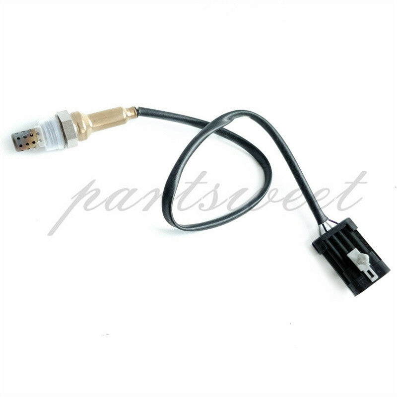 New Oxygen Sensor Fit For ODES 1000 800 Dominator D2 D4 X2 X4 Raider Assailant