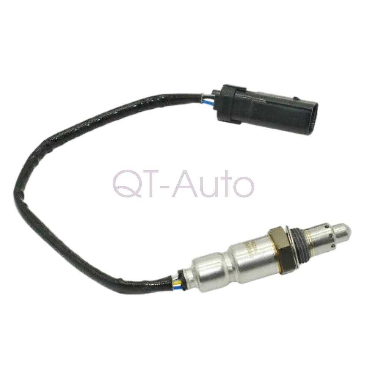 12669867 Oxygen sensor for Chevrolet 2019-2022 Silverado 1500