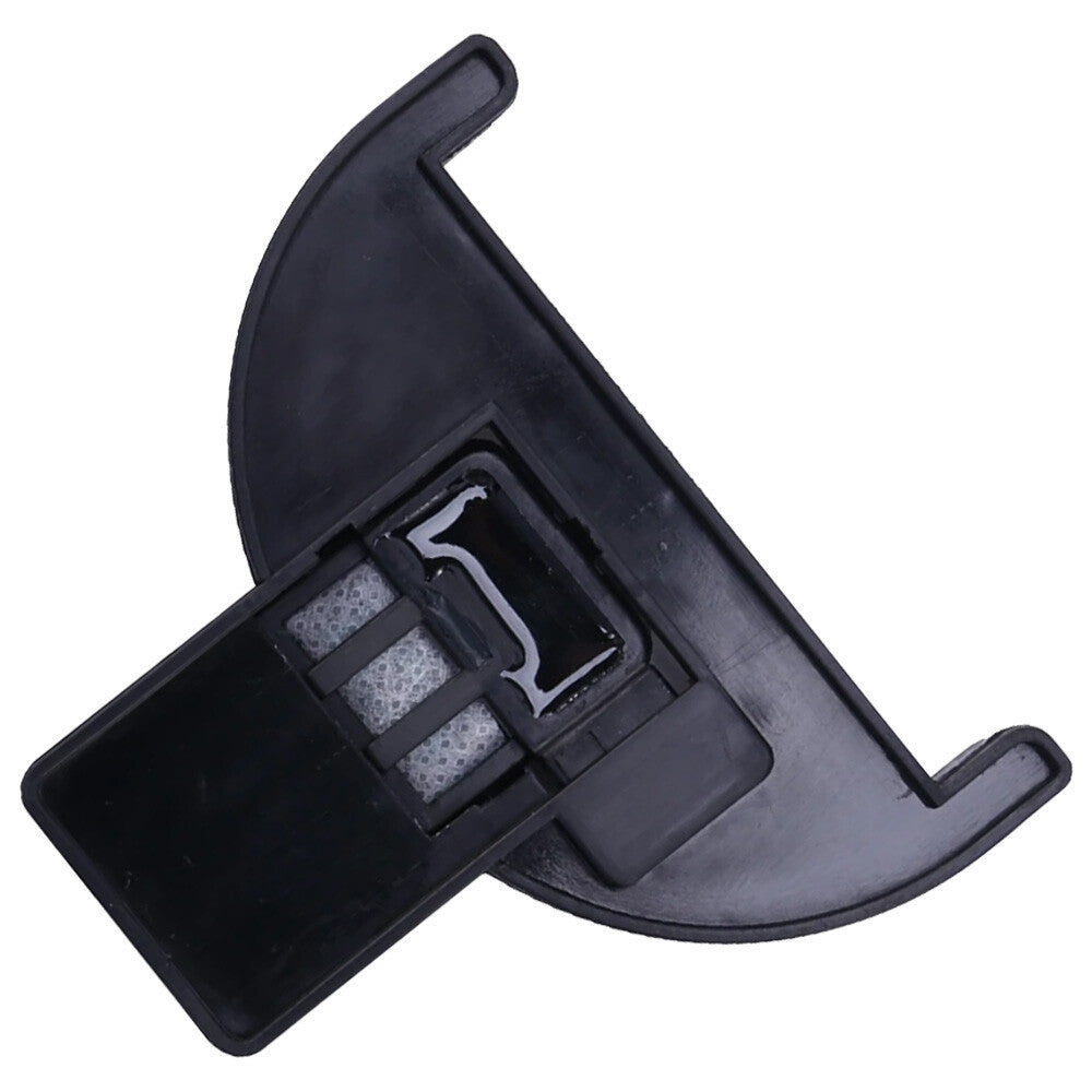 Black Windscreen Rain Condensation Sensor For 1 3 5 6 Series E60 E63 E81 E90