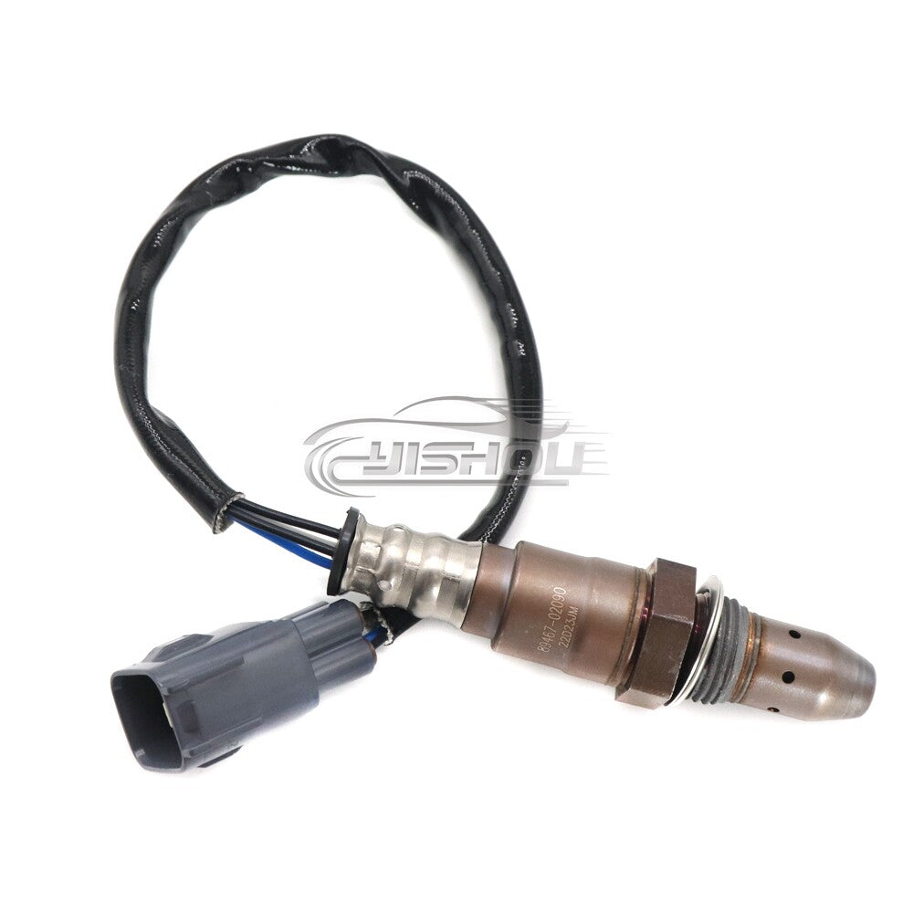 Air-to-fuel ratio (O2) sensor upstream applicable to for Toyota for Corolla 1.8L 2014-2018 89467-02090