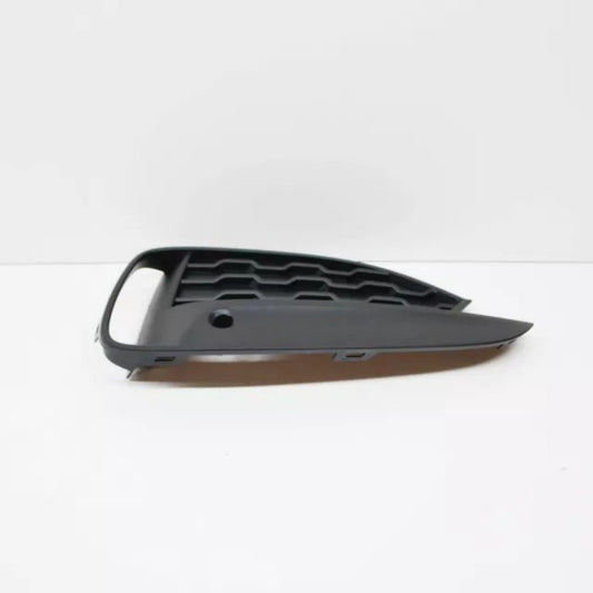 Front Bumper Grille for BMW X6 F16 2015-19