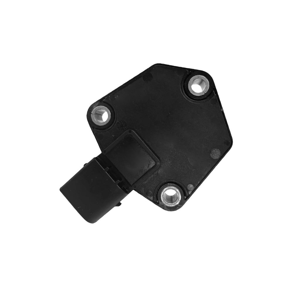 Engine Oil Level Sensor Fits For A/B/C/E/GLA/CLS-Class E200 C300 C63 E53 AMG