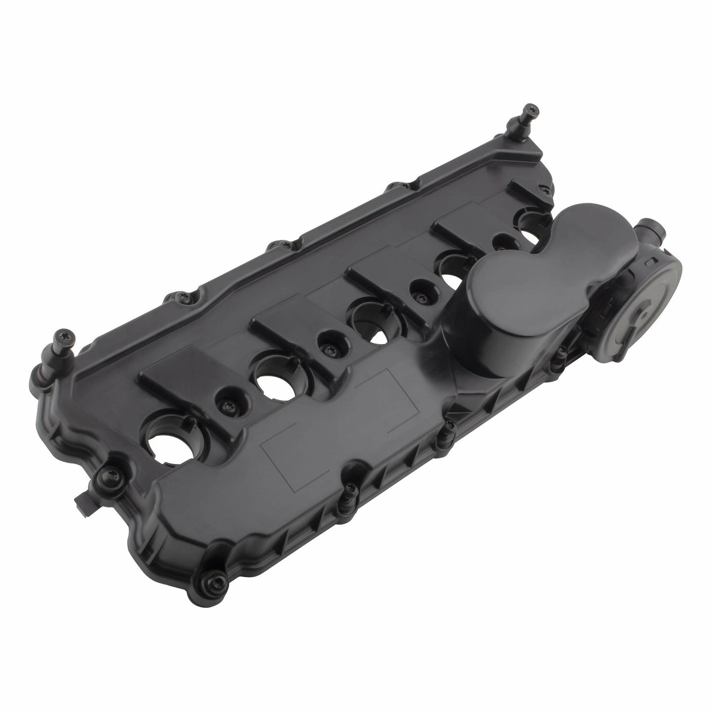 Engine Valve Cover for Volkswagen 2005-2014 for Jetta 07K103469L 07K103469F