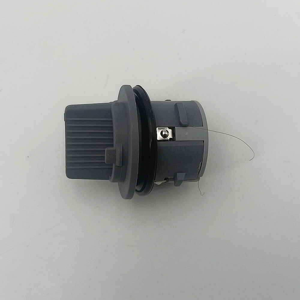1pc Front Turn Signal Bulb Socket 92166-F1000 Fit for Kia for Sorento 2013 2014 2015