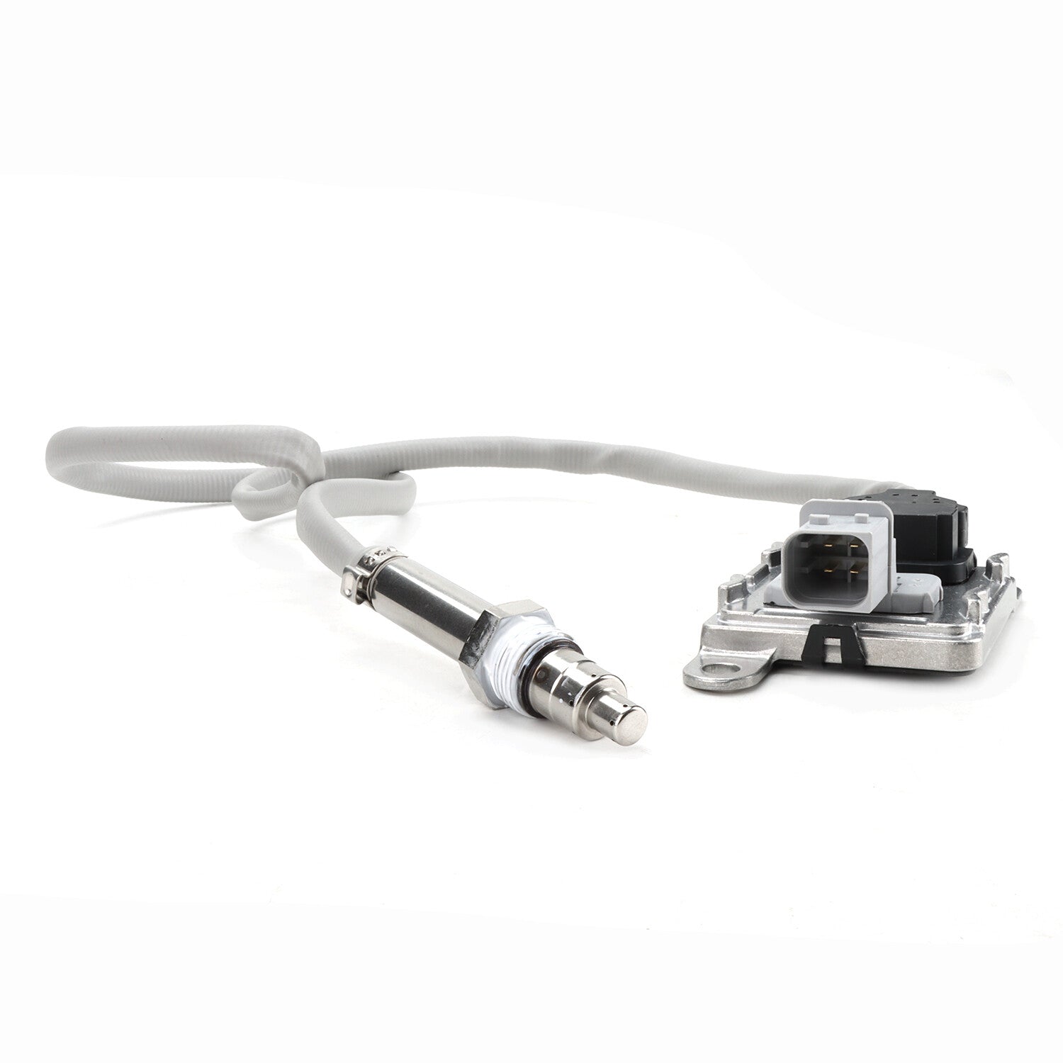 Suitable for Toyota for Corolla Auris 89465-02310 89465-12880 Oxygen (O2) sensor downstream