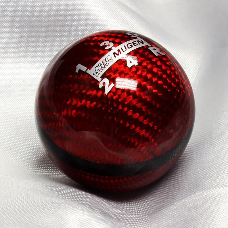 4-piece car tire valve cover rod air dust cover, dustproof and rustproof, red, suitable for Cadillacs.