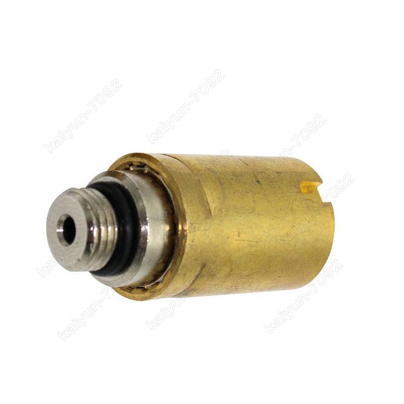 for Audi Q7 for VW Touareg Air Suspension Residual Pressure Valve 7L0616813B New