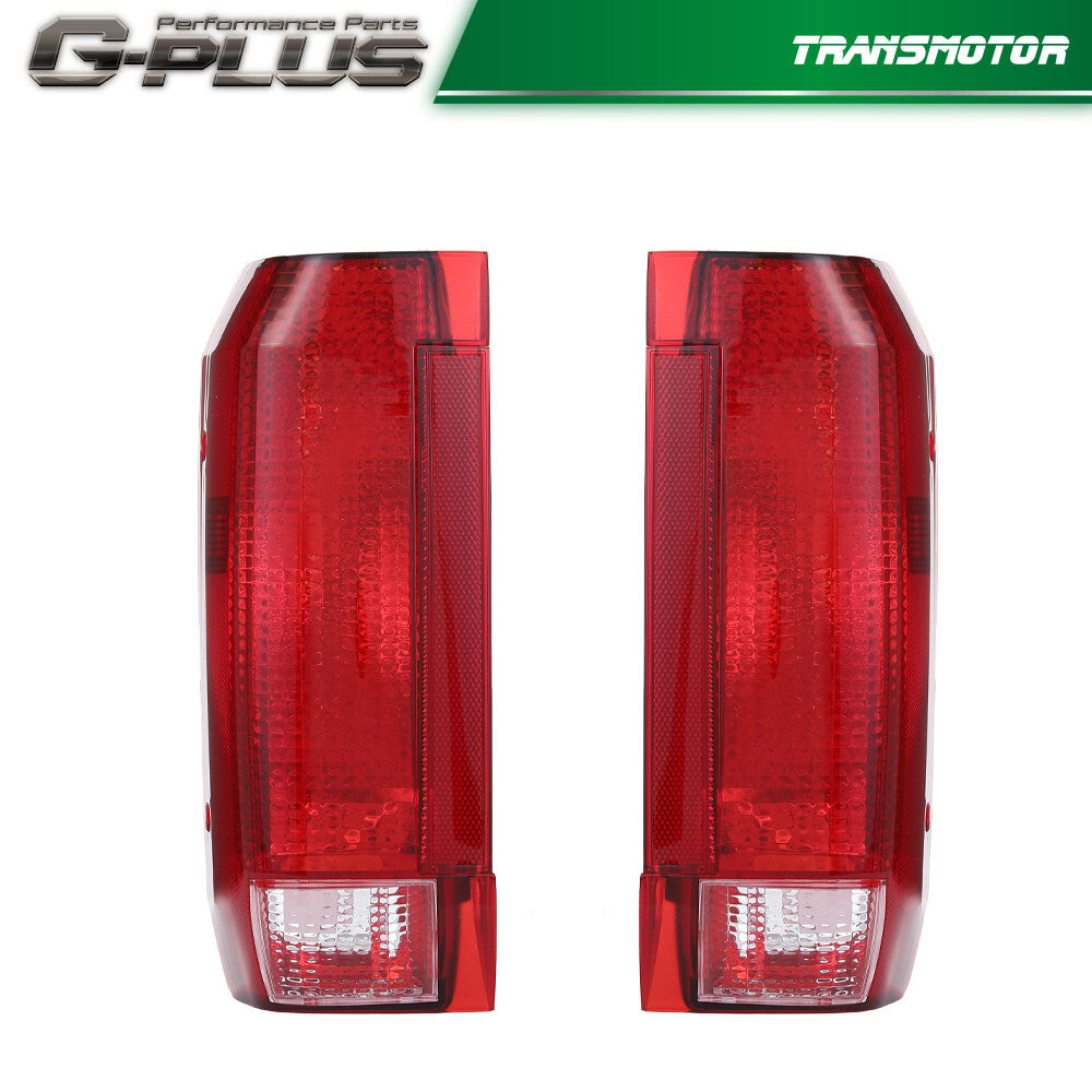 $100.90 - $96. F150, F-250, F-350, Bronco FO2801105 FO2800106