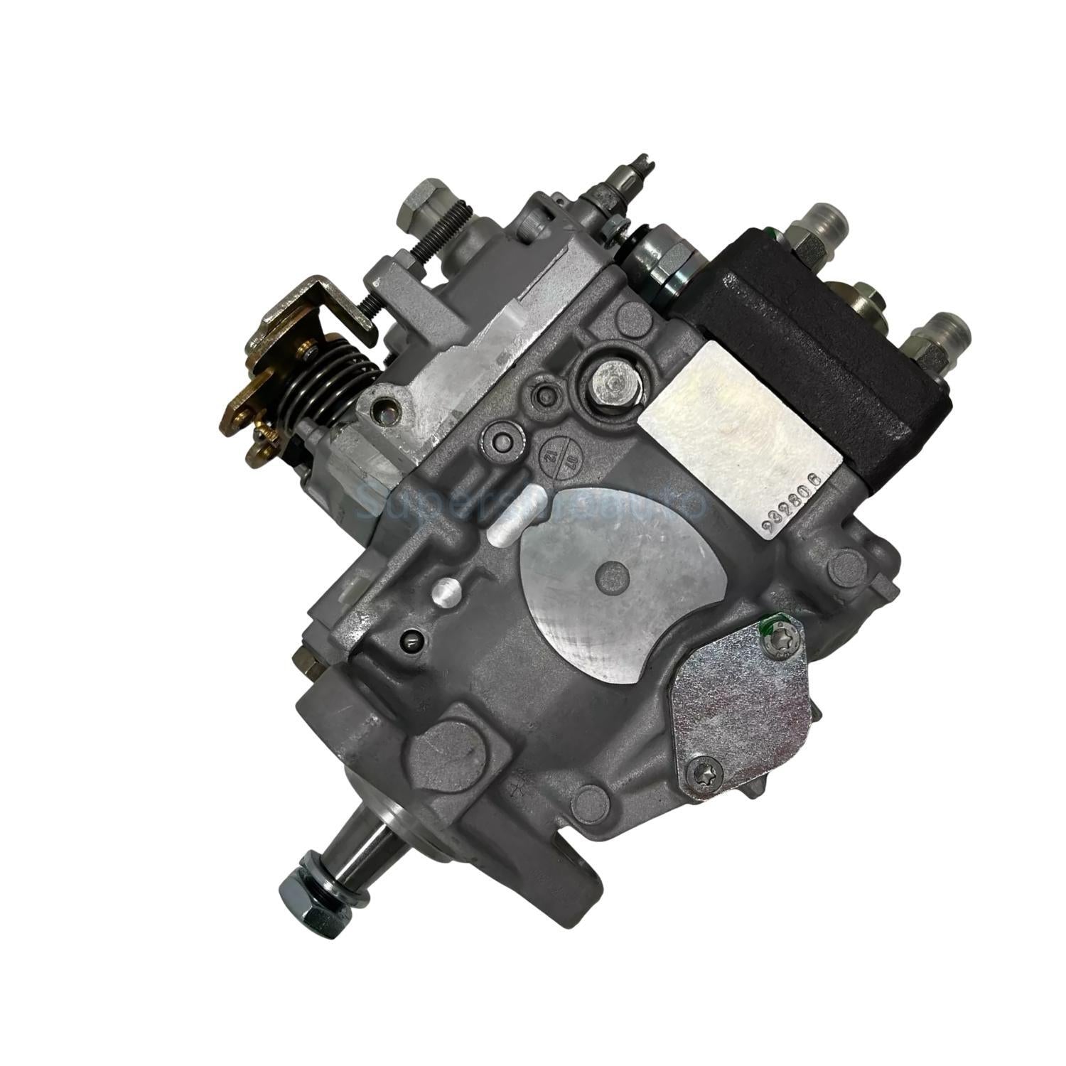 Fuel Injection Pump 0460413019 500324955 Fits for Case for Iveco 2.9L