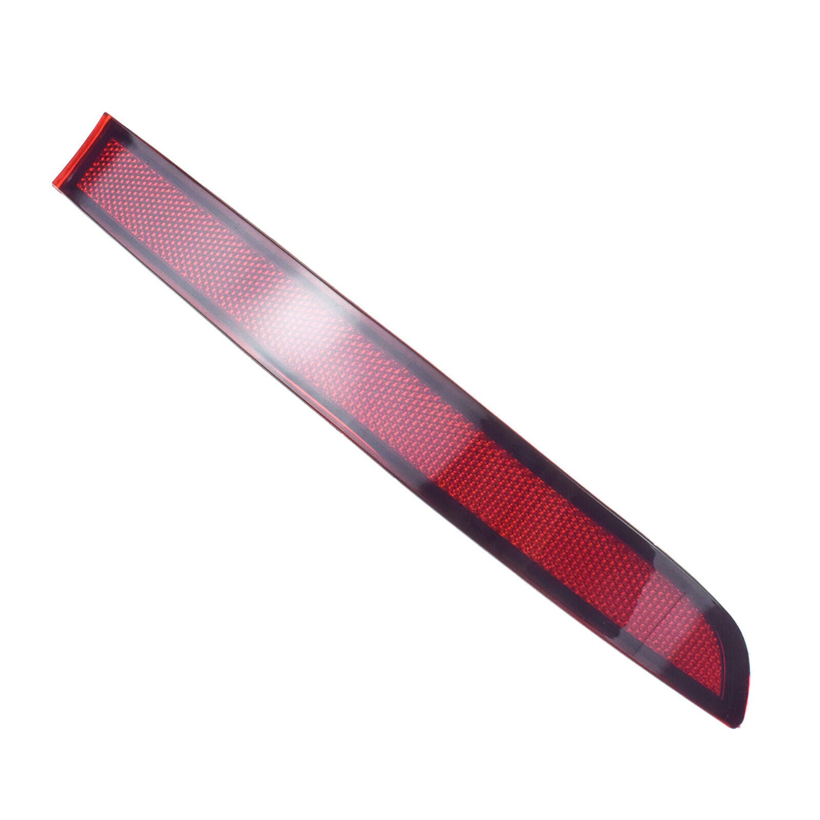 for VW Touran 2007-2010 Rear Left Bumper Lamp Reflector 1T0945105A Newdurability
