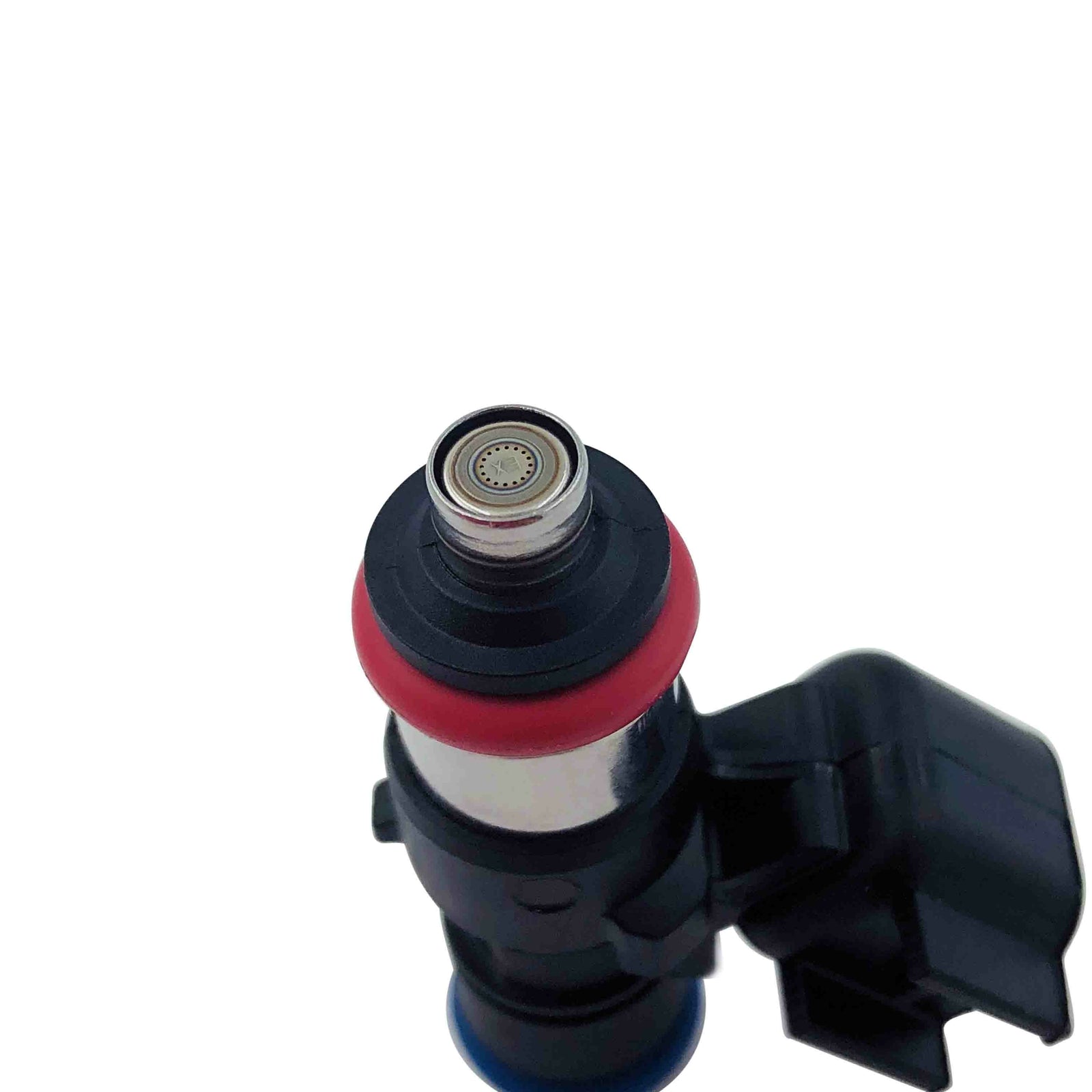 4PCS OEM Fuel Injector 0280158274 FJ1151 Fit For 11-15 for Chevrolet Caprice 6.0L-V8