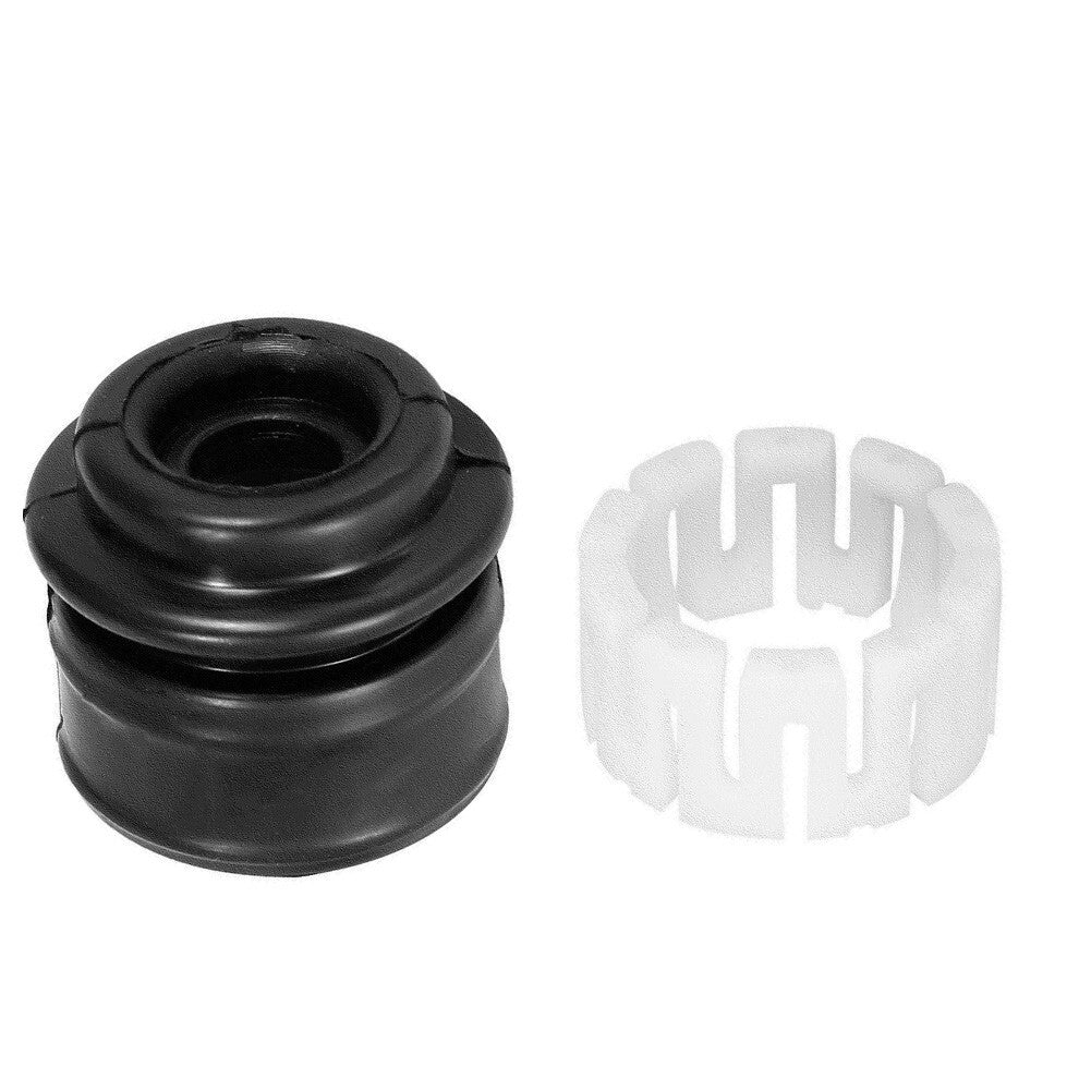 Shift Lever M/T Ball for Seat  Dust-Seal for for Acura for Civic 54110SH3003