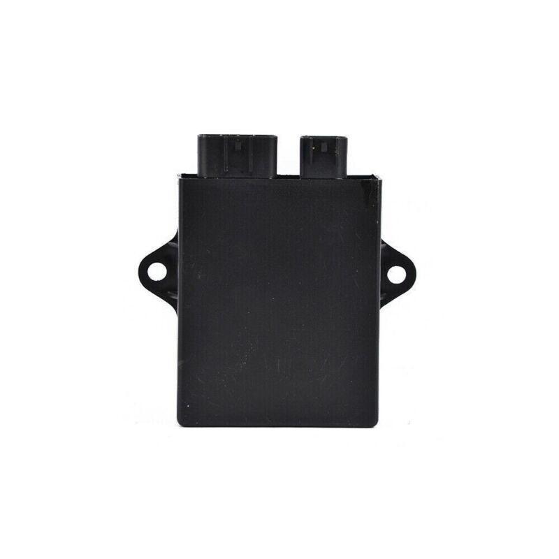CDI Box Igniter 4SH-85540-00-00 for Yamaha Big Bear 350 Kodiak 400 Timberwolf -
