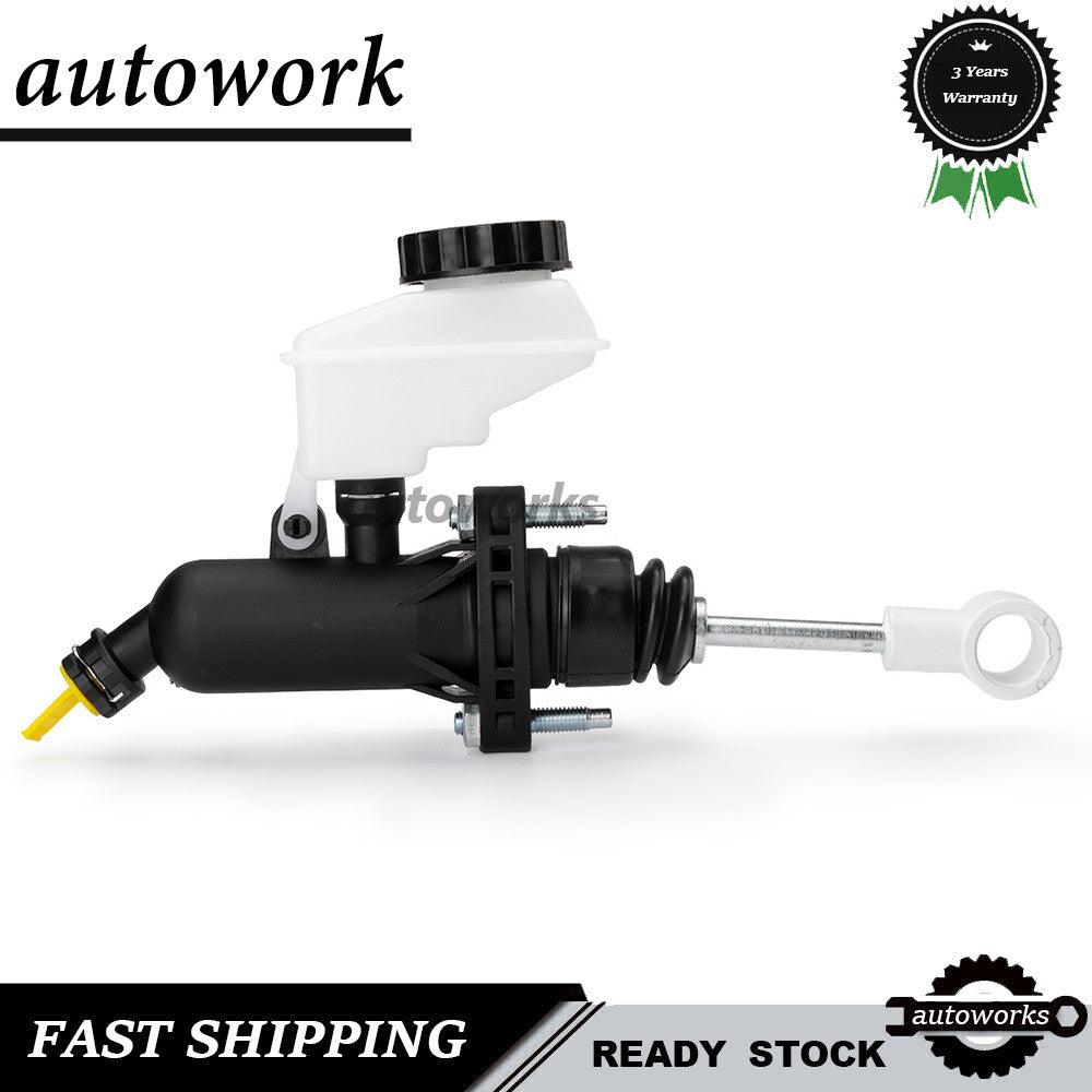 1x for Volvo Truck VN VNL VHD FH Clutch Pump Master Cylinder 20835246