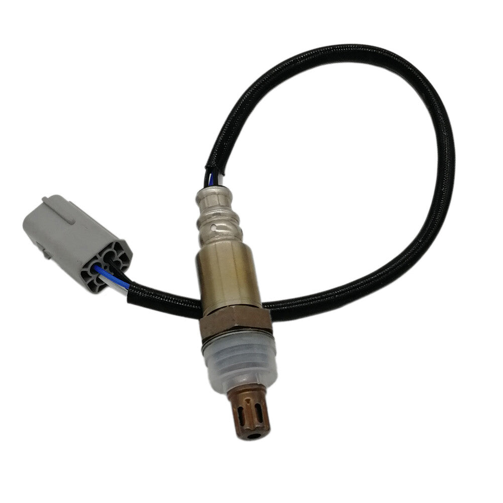 234-9072 Upstream Air Fuel Sensor 22693-ZE00A Fit for Nissan 350Z for Infiniti G35 QX56