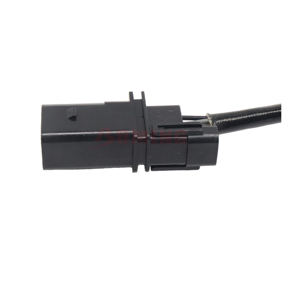 Knock Sensor For 08-2014 for Hyundai Santa Fe for Kia Sonata Optima Forte 39250-2G100