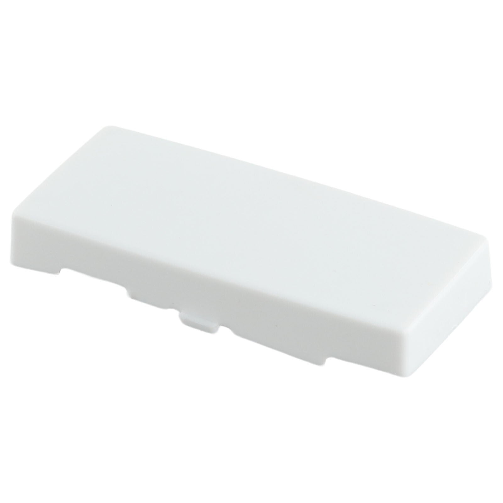 Rectangular dome lens dome headlight lens suitable for Chevrolet 1982-2003 74323 pickups