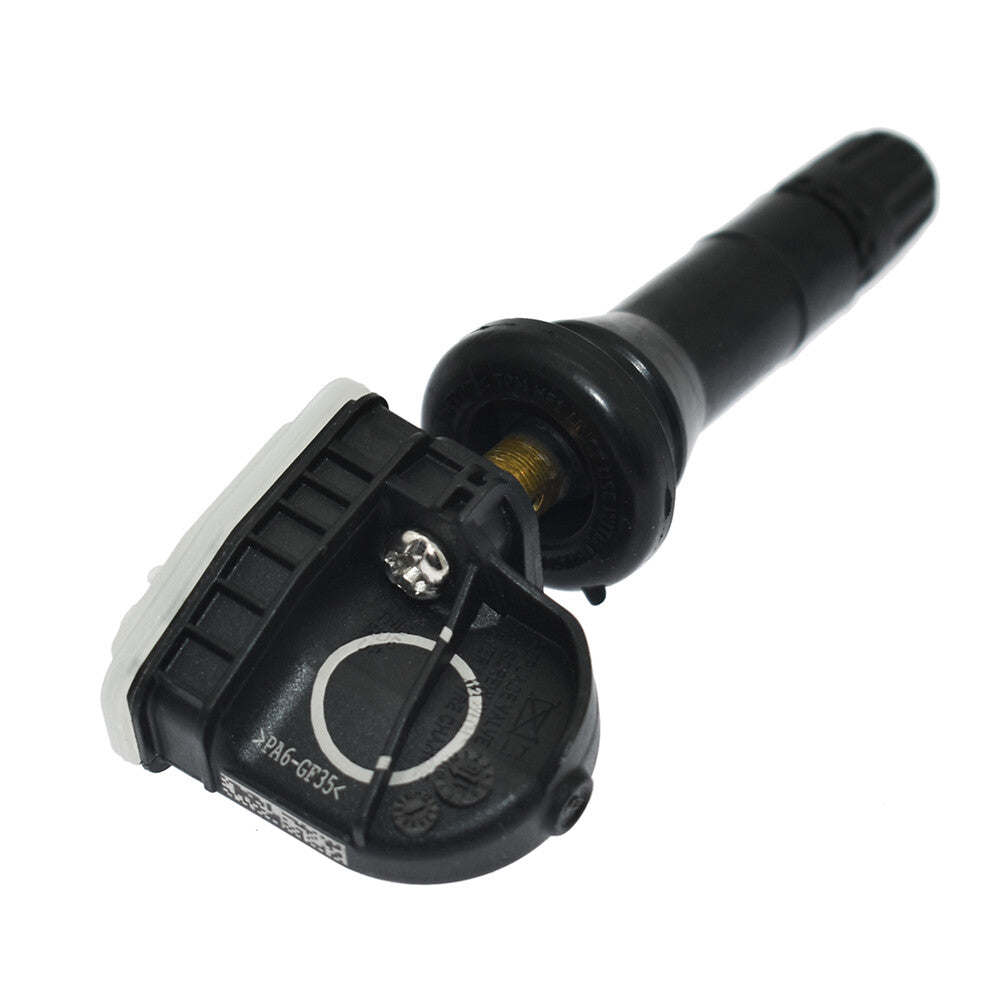 4Pc Tire Pressure Sensor F2GZ1A189AB for Ford F-150 Explorer for Mustang