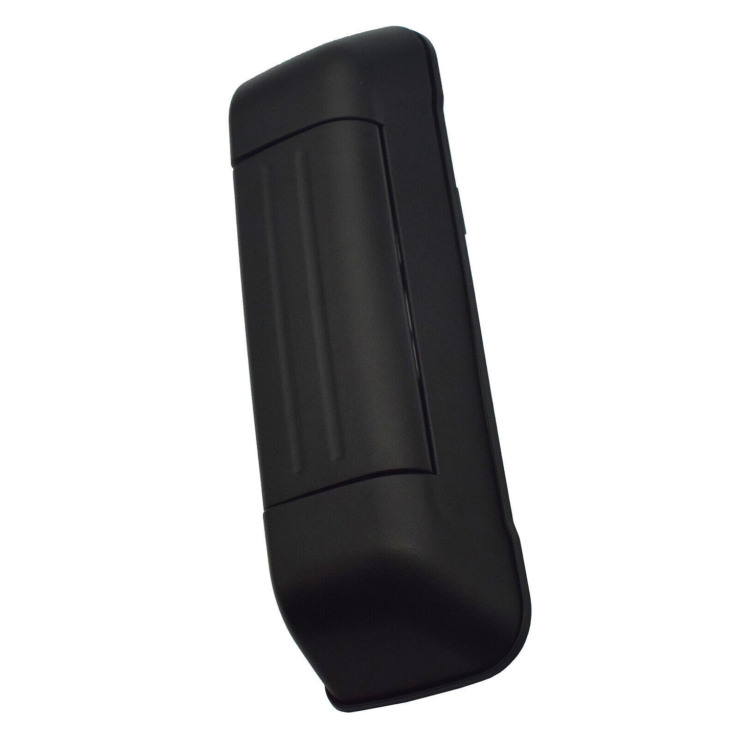 Outer Tailgate Rear Trunk Door Handle for Suzuki Vitara Grand Vitara XL-7 98-05