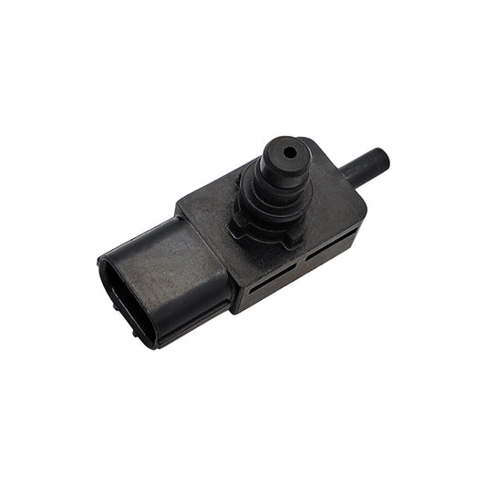 for Civic CRV for Accord for Acura RDX 2016-2019 37940-TBA-A01 Fuel Tank Pressure Sensor
