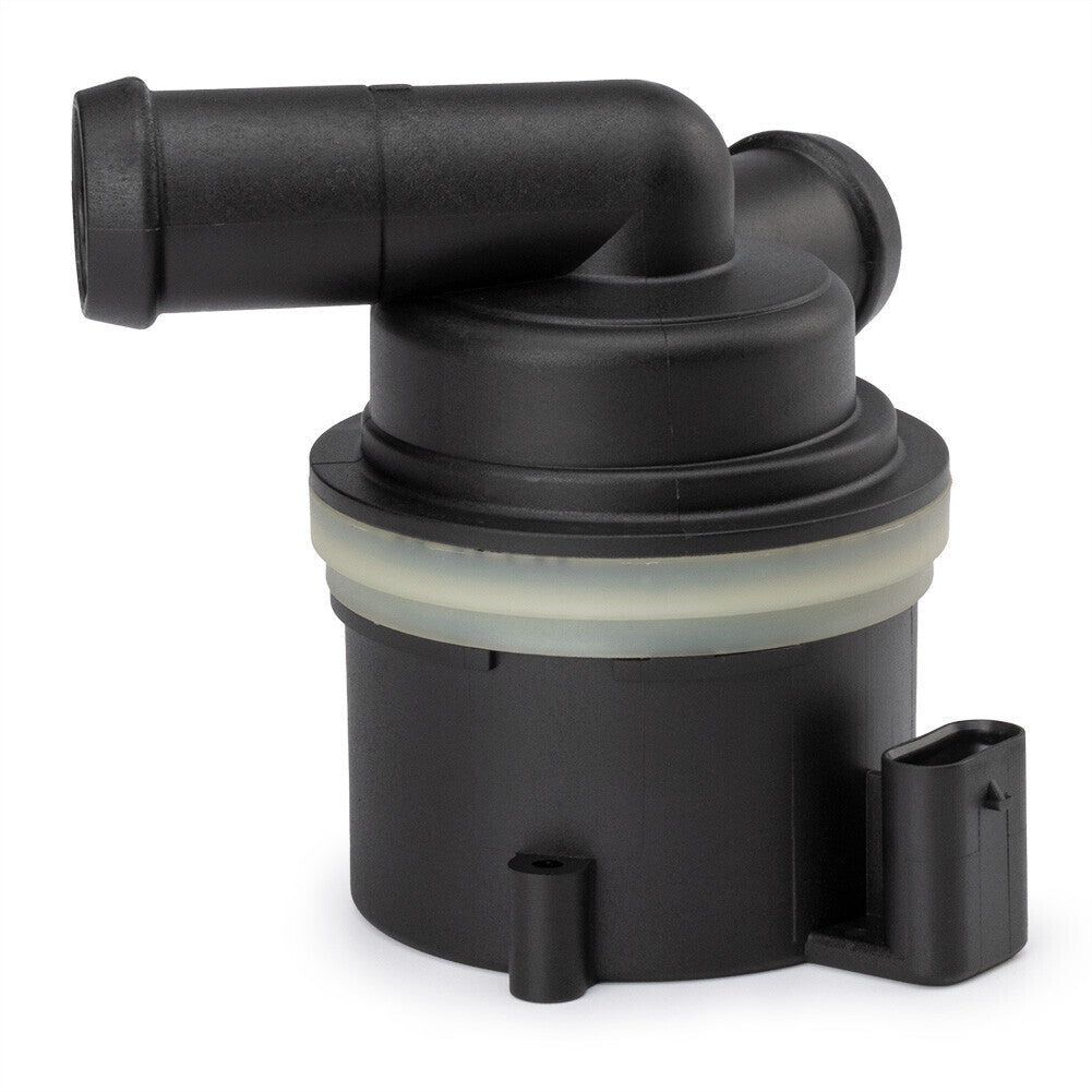 1X Coolant Additional Auxiliary Water Pump Fit for VW Amarok for Audi for A4 B8 2.0TDI