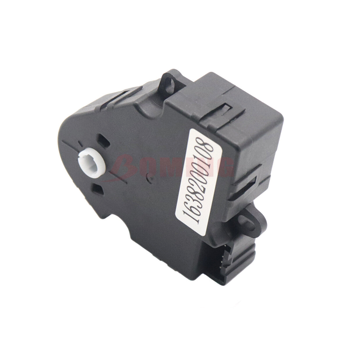 1638200108 new automotive HVAC heater/mixer door actuator for Mercedes-Benz ML320 ML430