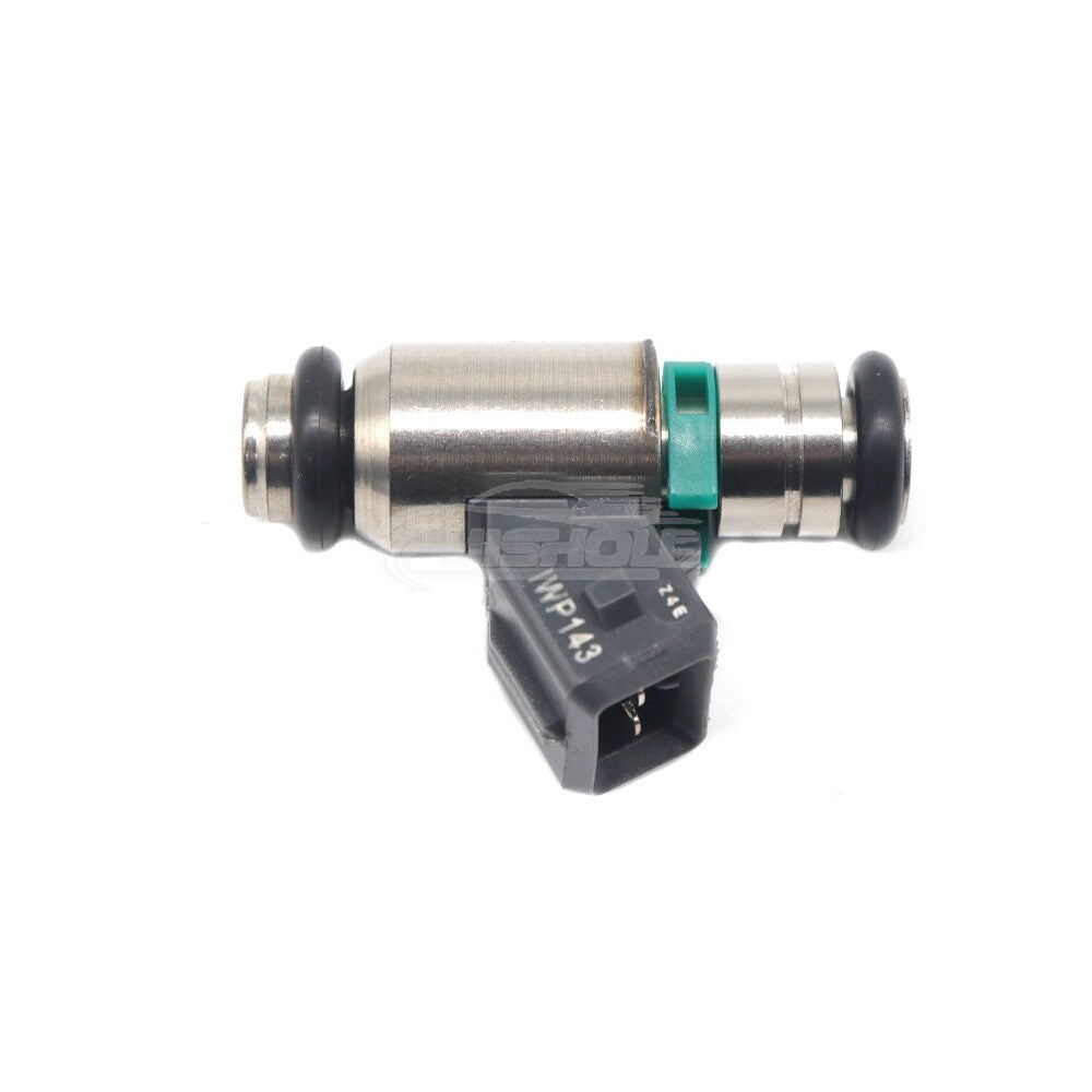 4-piece fuel injector for Renault Clio Laguna I Megane Scenic Thalia IWP143 IWP-143