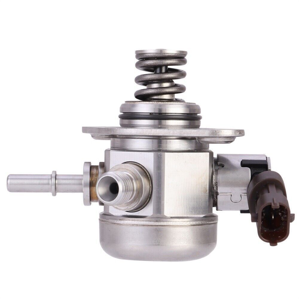 Fuel Pump Fits for Hyundai Accent for Kia Soul 2012 2013 2014-2017 1.6L 35320-2B220