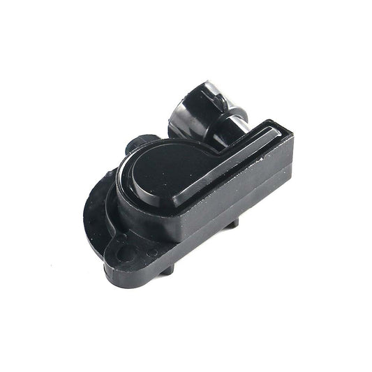 Throttle Position Sensor For C1500 C2500 C3500 G10 G20 G30 K1500 K2500 K3500