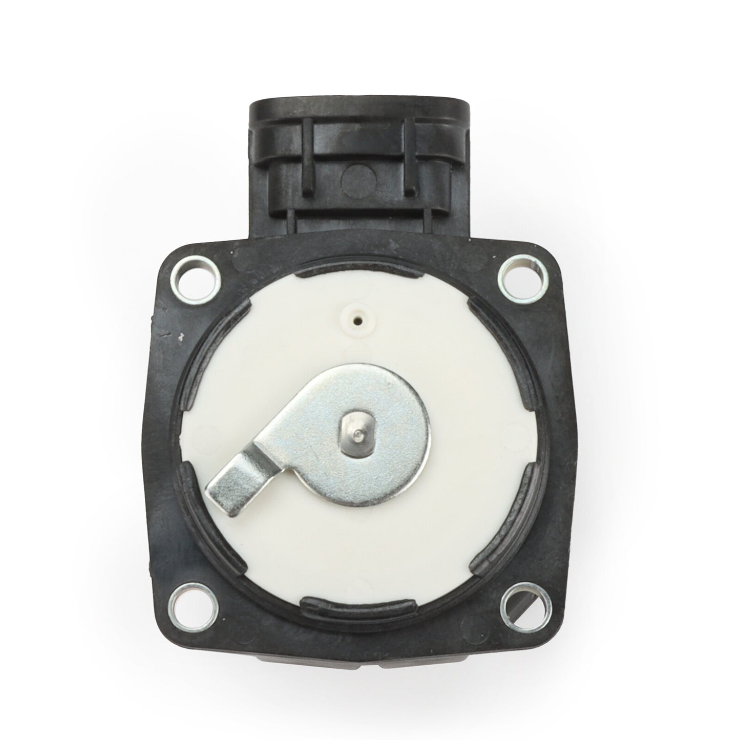22030-62020 is a throttle body stem position sensor for Tacoma Tundra 3.4L 95-04 EVs.