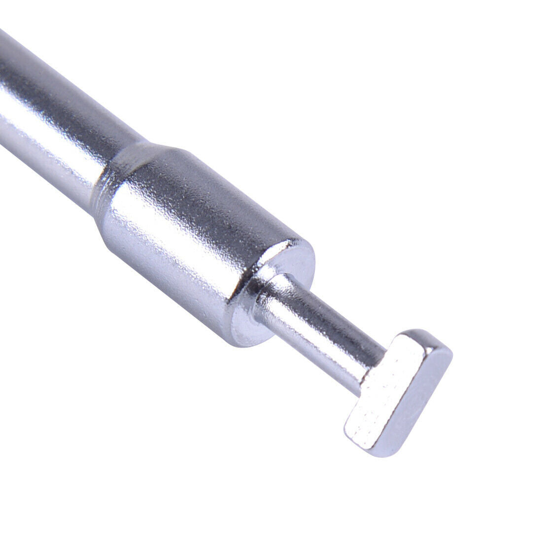 Door handle removal installation suitable for VW for Golf Sportsvan Equiv T10539 20.7 cm