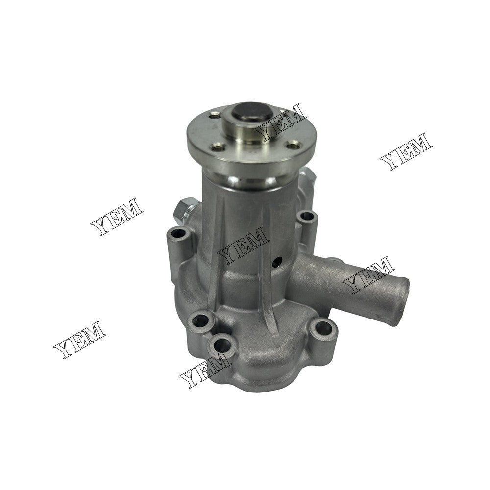 402D-05 Water Pump Engine Cooler Pump 14501-7380 For Perkins Machinery Engine.