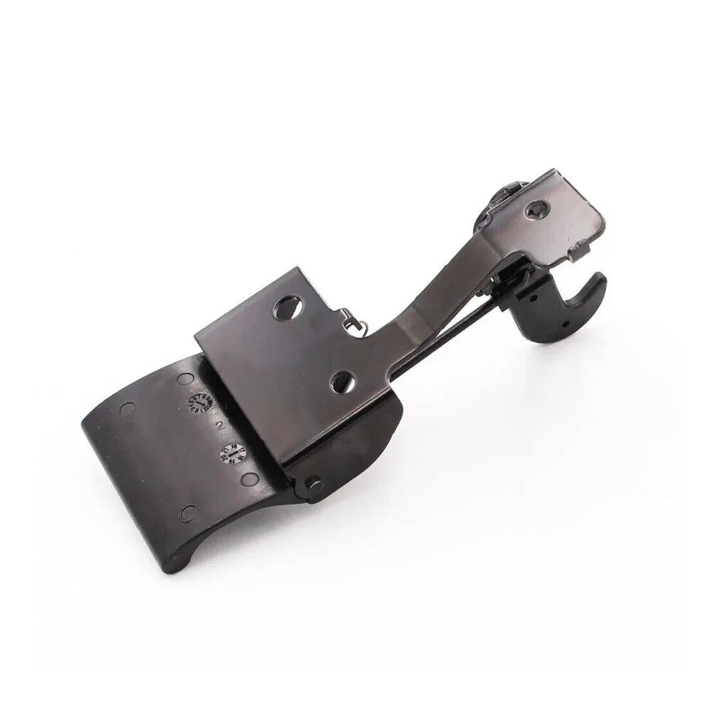 Hood Release Lever Handle Safety Catch 81140-D3000 for Hyundai for Tucson 2016-2021