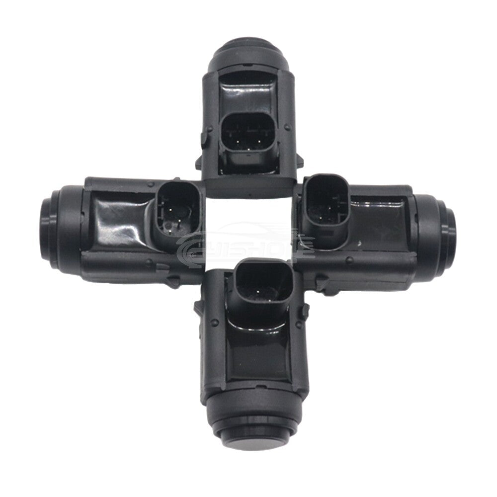 for Opel Signum Vectra Astra Parksensor / PDC Sensor 12787793 0263003208 6238242