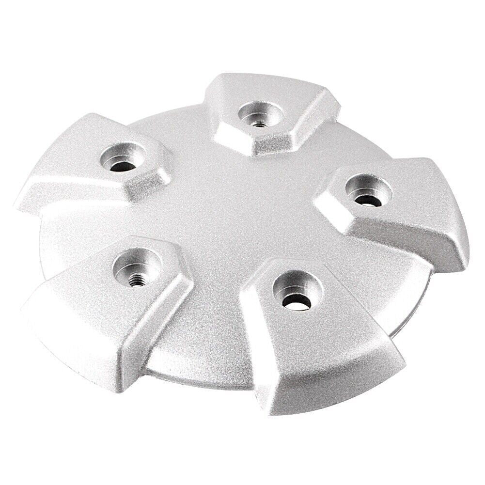 Engine Stator Cover Case Crankcase Guard Fit for KAWASAKI Z1000 2007 2008 2009 2010