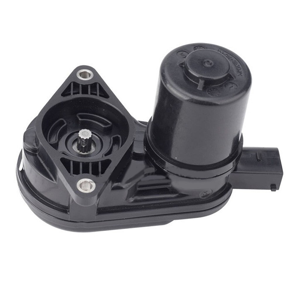 Suitable for Hyundai I30, for Kia Ceed 58210-A6200 Rear electric brake pump motor