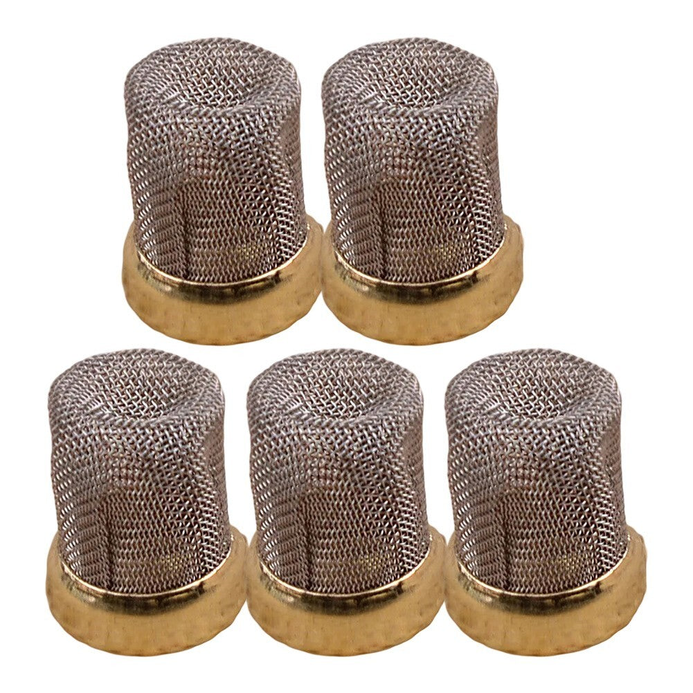 5pcs fit for Eberspacher Fuel Dosing Pump Filter 201312000006 224502010100