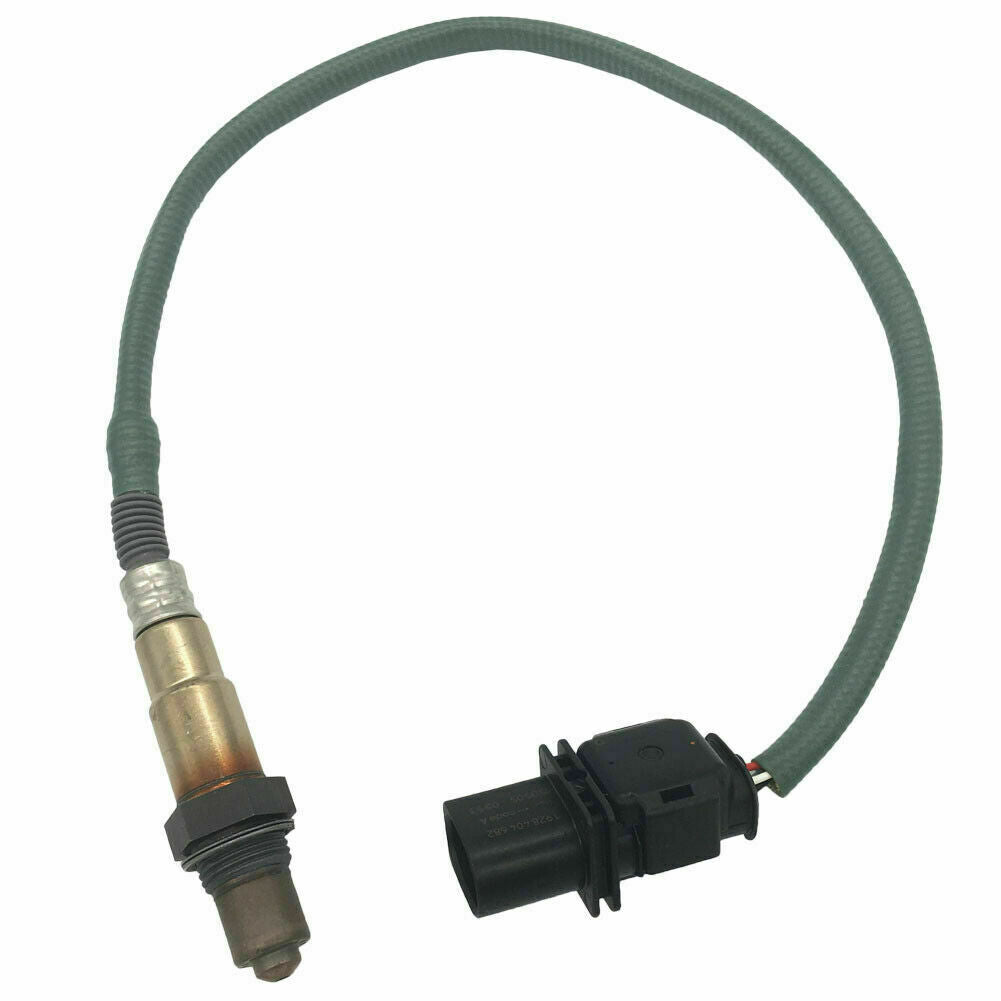 New Diesel Exhaust Particulate Sensor Fits for Ford JC3A-5L239-AA 0281007519