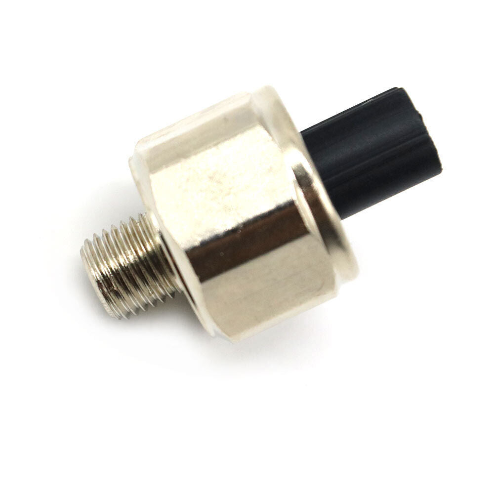 Sensor 2002-2009 For 2006 2005 for Honda 2003 30530-PPL-A01? CRV 2004 Knock 2007