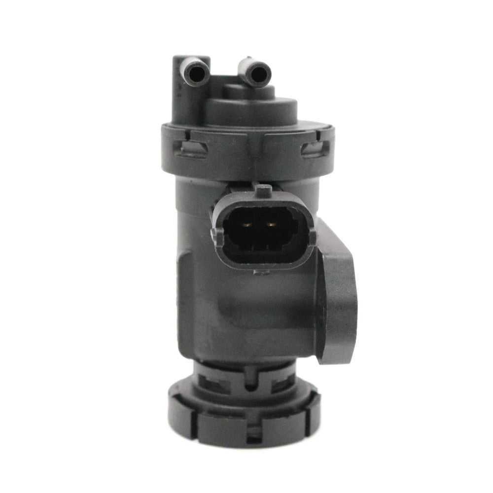 Turbo Pressure Solenoid Valve 0928400536 for Ford Ranger for VAUXHALL SIGNUM VECTRA
