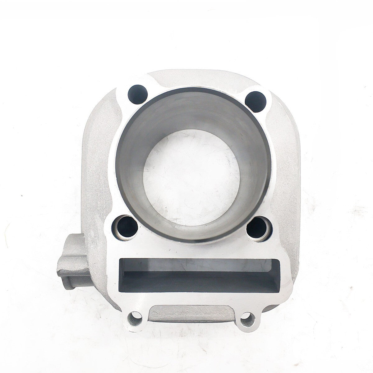 New Cylinder For Jianshe 250CC 250 MOUNTAIN LION Piston Kit JS250 PISTON GASKET
