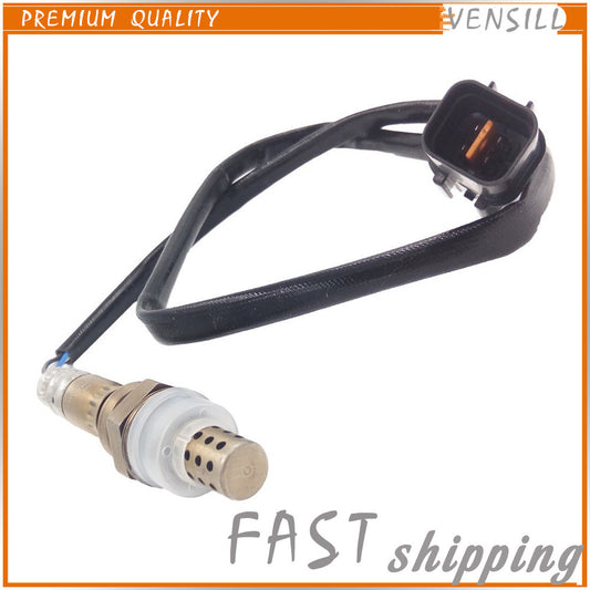 MD362290 Air Fuel Ratio Oxygen Sensor for Mitsubishi Pajero V31 V33 4G64 00-03
