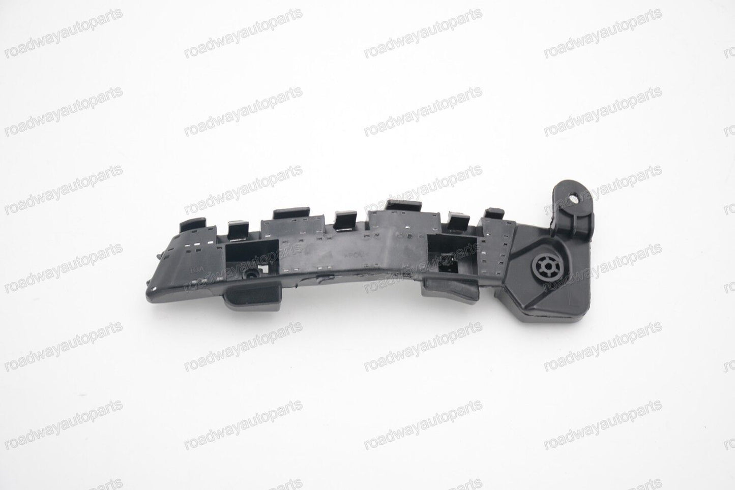 1Pcs Left Side front bumper support bracket retainer Fit for Honda CRV 2012-2015