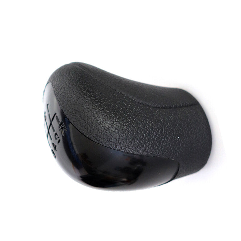 for Mercedes Sprinter (W906) Gear Shift Knob Head 9062603309