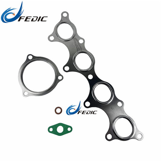 Turbo gasket kit 28231-2B760 for KIA Sportage GT-Line for Hyundai for Tucson ix35 1.6L