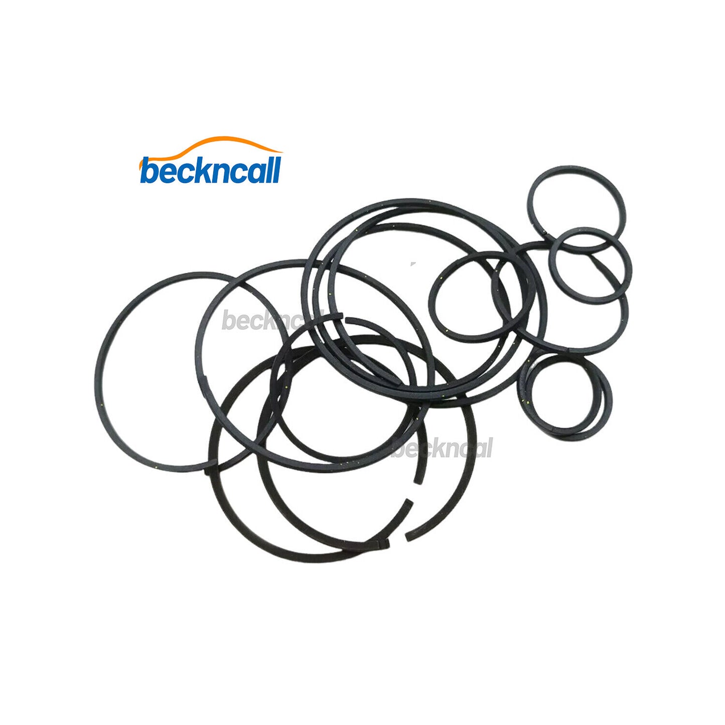 RE4F03A RL4F03A Auto Transmission Master Rebuild Kit Gasket for Nissan Bluebird