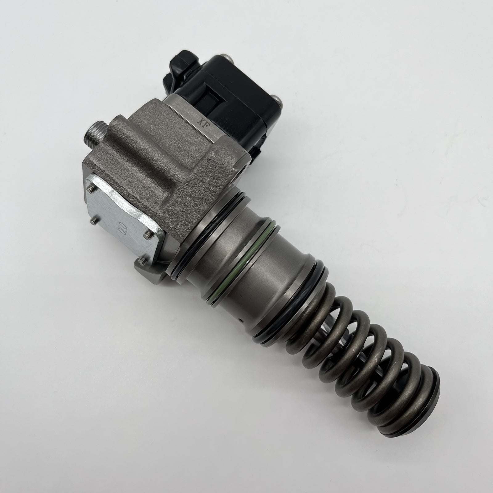 Diesel Fuel Unit Pump 0414799005 0986445102 A0280743402 for IRAN/ for BENZ /SETRA