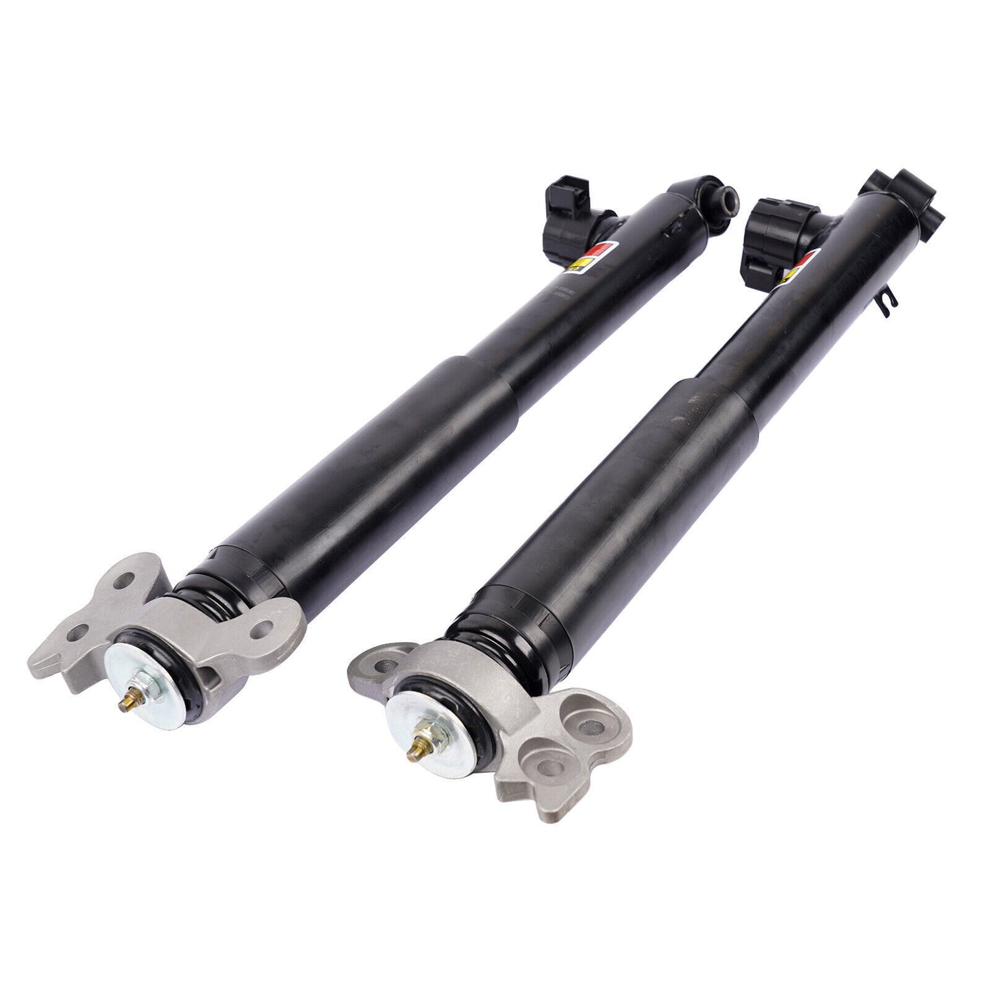 Fit for Cadillac XT5 for GMC Acadia 2017-20 Rear RH LH Shock Absorbers Electric 84334449