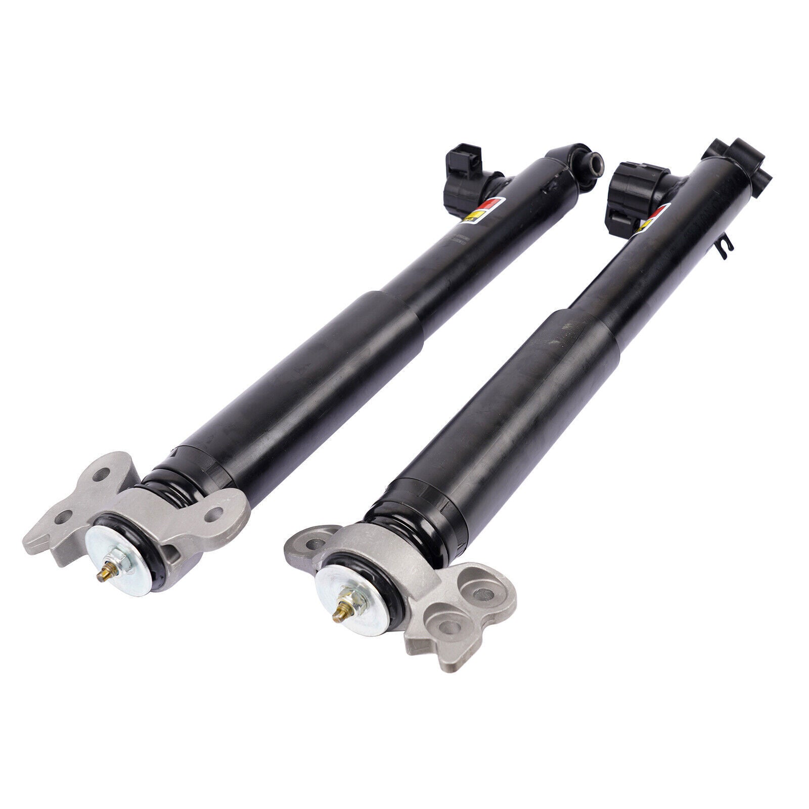 Fit for Cadillac XT5 for GMC Acadia 2017-20 Rear RH LH Shock Absorbers Electric 84334449