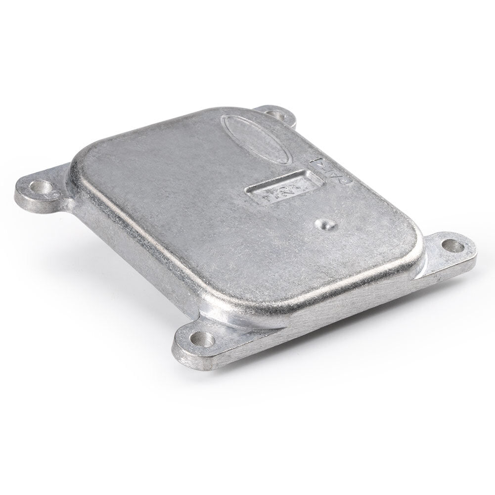 One LED module fits the headlight controller FB53-13B626-B- for 2016-2019 for Ford Explorer vehicles.